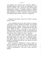 giornale/BVE0265180/1891-1892/unico/00000054