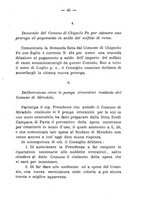 giornale/BVE0265180/1891-1892/unico/00000055