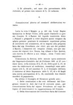 giornale/BVE0265180/1891-1892/unico/00000056