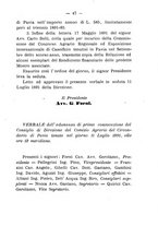 giornale/BVE0265180/1891-1892/unico/00000057