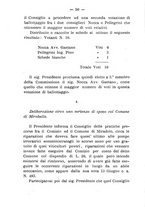 giornale/BVE0265180/1891-1892/unico/00000060