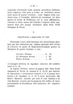 giornale/BVE0265180/1891-1892/unico/00000061