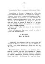 giornale/BVE0265180/1891-1892/unico/00000062