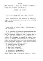 giornale/BVE0265180/1891-1892/unico/00000063