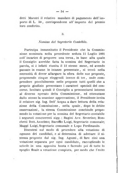 Bollettino del comizio agrario del circondario di Pavia