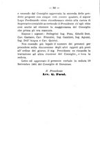 giornale/BVE0265180/1891-1892/unico/00000066