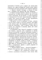 giornale/BVE0265180/1891-1892/unico/00000072