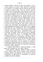 giornale/BVE0265180/1891-1892/unico/00000073