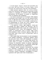 giornale/BVE0265180/1891-1892/unico/00000074