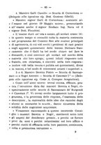 giornale/BVE0265180/1891-1892/unico/00000075