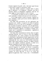 giornale/BVE0265180/1891-1892/unico/00000078