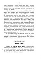 giornale/BVE0265180/1891-1892/unico/00000079