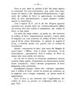 giornale/BVE0265180/1891-1892/unico/00000080