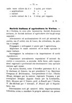 giornale/BVE0265180/1891-1892/unico/00000081