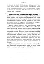 giornale/BVE0265180/1891-1892/unico/00000082