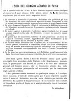 giornale/BVE0265180/1891-1892/unico/00000084