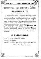 giornale/BVE0265180/1891-1892/unico/00000085