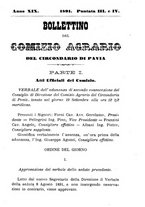 giornale/BVE0265180/1891-1892/unico/00000087