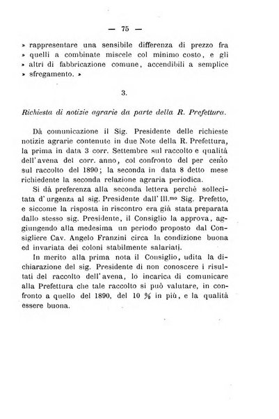 Bollettino del comizio agrario del circondario di Pavia