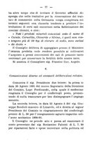 giornale/BVE0265180/1891-1892/unico/00000091