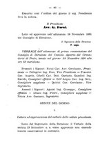 giornale/BVE0265180/1891-1892/unico/00000094