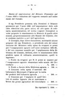 giornale/BVE0265180/1891-1892/unico/00000095