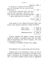 giornale/BVE0265180/1891-1892/unico/00000096