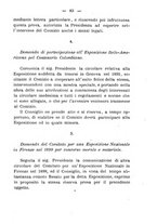 giornale/BVE0265180/1891-1892/unico/00000097