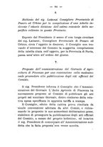 giornale/BVE0265180/1891-1892/unico/00000098