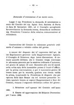 giornale/BVE0265180/1891-1892/unico/00000099