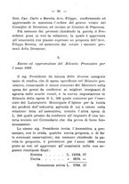 giornale/BVE0265180/1891-1892/unico/00000105