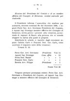 giornale/BVE0265180/1891-1892/unico/00000106