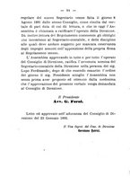 giornale/BVE0265180/1891-1892/unico/00000108