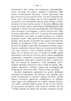 giornale/BVE0265180/1891-1892/unico/00000116