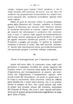 giornale/BVE0265180/1891-1892/unico/00000117