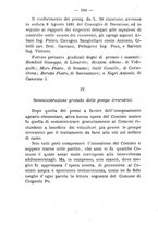 giornale/BVE0265180/1891-1892/unico/00000118