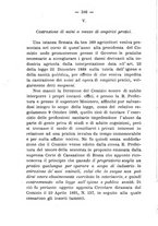 giornale/BVE0265180/1891-1892/unico/00000120