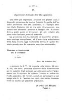 giornale/BVE0265180/1891-1892/unico/00000121