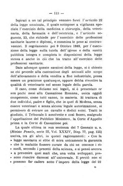 Bollettino del comizio agrario del circondario di Pavia