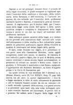 giornale/BVE0265180/1891-1892/unico/00000127