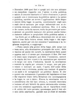 giornale/BVE0265180/1891-1892/unico/00000128