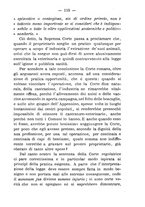 giornale/BVE0265180/1891-1892/unico/00000129