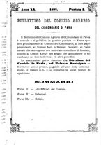 giornale/BVE0265180/1891-1892/unico/00000137