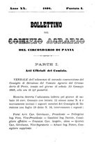 giornale/BVE0265180/1891-1892/unico/00000139