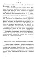 giornale/BVE0265180/1891-1892/unico/00000143