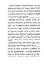 giornale/BVE0265180/1891-1892/unico/00000144