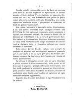 giornale/BVE0265180/1891-1892/unico/00000146