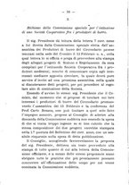 giornale/BVE0265180/1891-1892/unico/00000148