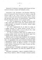 giornale/BVE0265180/1891-1892/unico/00000149