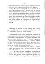 giornale/BVE0265180/1891-1892/unico/00000150